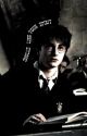 𝐒𝐌𝐄𝐋𝐋𝐒 𝐋𝐈𝐊𝐄 𝐓𝐄𝐄𝐍 𝐒𝐏𝐈𝐑𝐈𝐓 :: harry potter imagines by merlinsbexrd