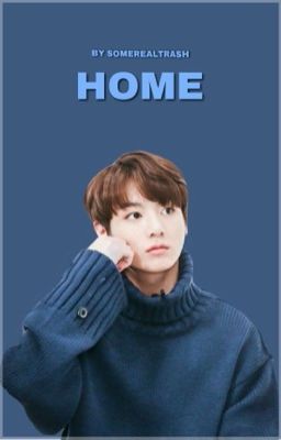 home |  j.jk ✓ cover