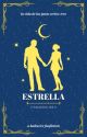 Estrella. | Haiba Lev by mddyls