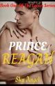 Prince Reagan by author_sky_angel