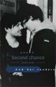 Second Chance by itstilliswhatitis