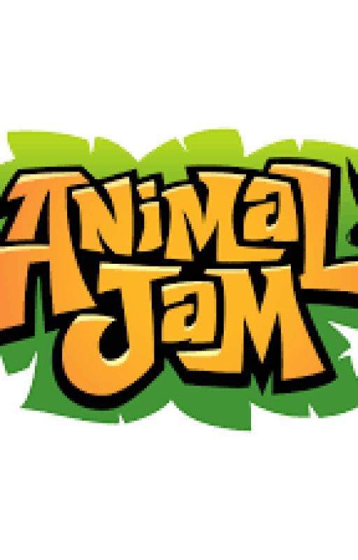 Animal Jam Generator *FREE* (Diamonds, Gems, Rares) by AJgenerators