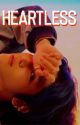 Heartless | TAEYONG by lost_in_neocity