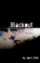 Blackout by Spirit_5758