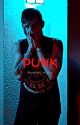 Punk by Perfect_errors