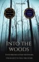 Into the Woods by SueLou66