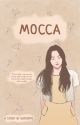 MOCCA - Jatuh Cinta Harus Siap Mental by kopioppi