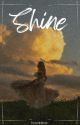 Shine ||Sting Eucliffe|| by -hyacinthus_