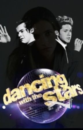 Dancing With The Stars *Narry AU FanFic *Transgender!Niall by potatomustaches