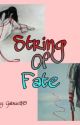 String of Fate by I_am_Jes