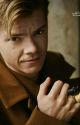 NEWT AND THOMAS SANGSTER IMAGINES. by mikaelsons21