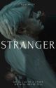 Stranger by caustickat