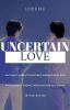 Uncertain Love | Taejin