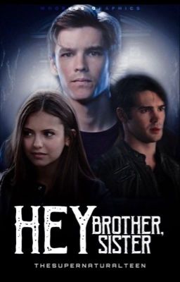 Hey brother,hey sister ᴇᴍ cover