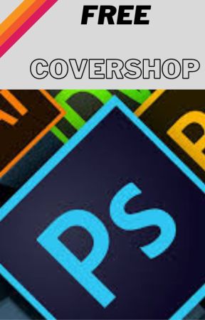 FREE Cover and Aesthetics Shop by feyresand4ever