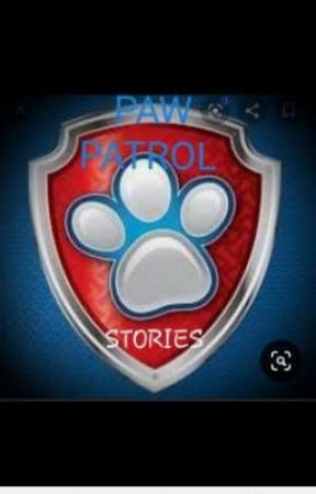 AVISOS NOTICIAS Y MÁS COSAS  by Chases-paw-patrol