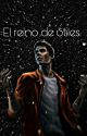 EL REINO DE STILES (Sterek) by Jaythanislove