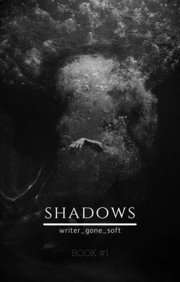 Shadows cover