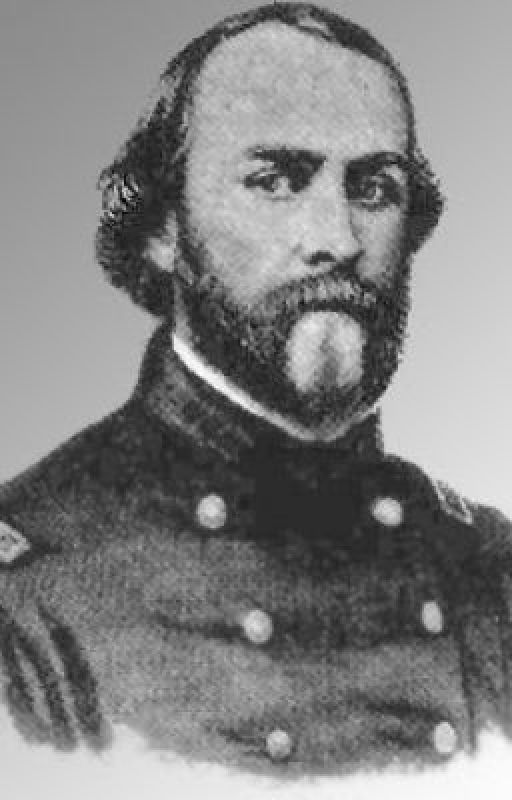 Sullivan Ballou Letter to Sarah Ballou by AlbertaDean