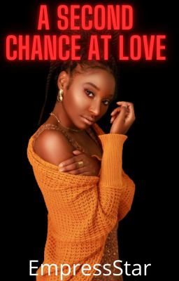 A Second Chance at Love (Millionaire Romance) cover