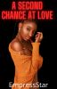 A Second Chance at Love (Millionaire Romance)