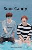 Sour Candy (yoonJin)