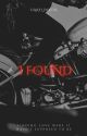 1. I Found by BeaconHills024