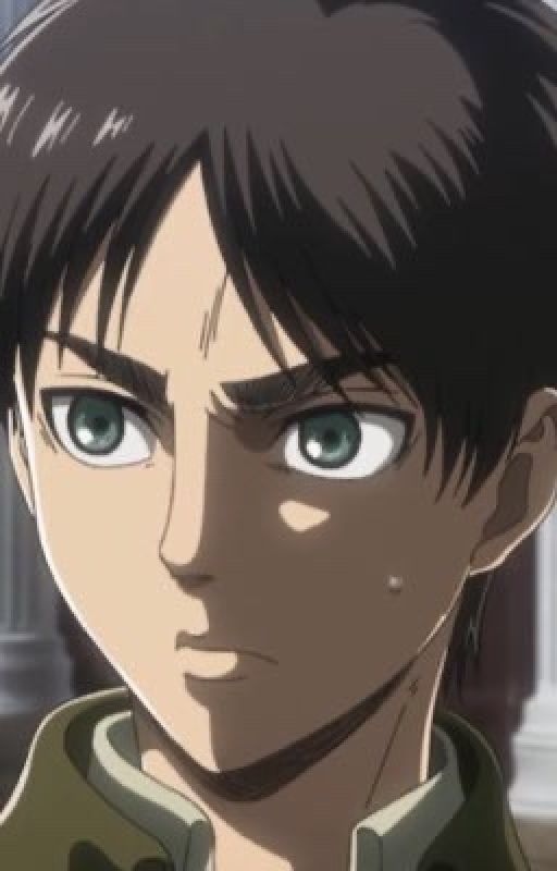 eren jaeger x reader oneshots by yunjinies