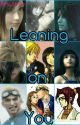 Leaning on You(FF7) by Mrs_Strife