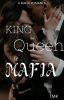 King and Queen of Mafia