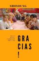 Gracias! [END] by SanHoYoung