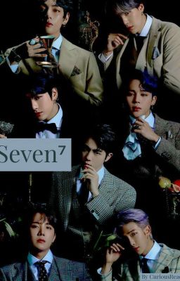 Seven cover