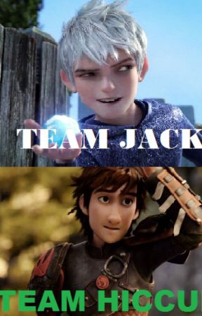 *~~~*Jack & Hiccup Imagines & Preferences*~~~* by CocoCrazyFangirl17