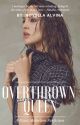 OVERTHROWN QUEEN • N. MIKAELSON [2] by NadaHera