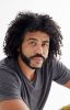 Help... (Daveed Diggs x Reader)