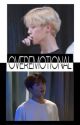 OVEREMOTIONAL (sequel to Overdramatic) - Jikook by pinkiejiminie