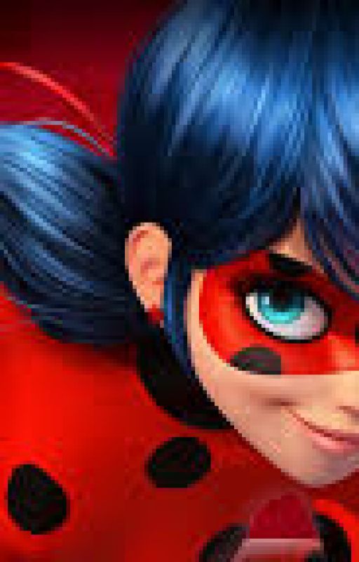 Miraculous New York : les héros unis,, Streaming vF,,, Complet VostFR by mirajevf