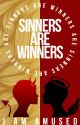 Sinners Are Winners [bxb] by IAmAmused