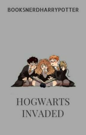 the beginning of something new(hogwarts x reader)~discontinued~ by xidekstufs