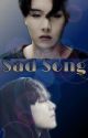 Sad song  (Z U) by Bi_Lirio