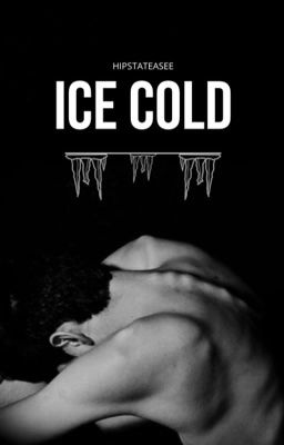 Ice Cold cover