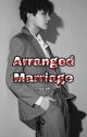 Arranged Marriage || JHS || ✓ by _luv_jjk_