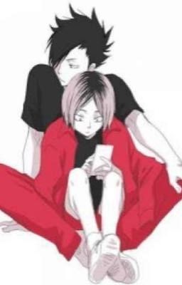 The life of a fake boy ~ Kuroken angst cover