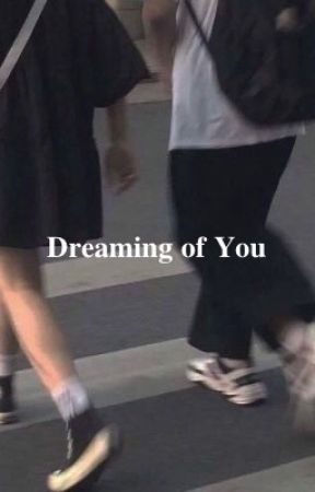 Dreaming of You [TAEKOOK]✔️ by cha0s_min