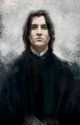 Son of Snape  by GoldenBaller23