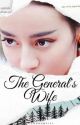 The General's Wife by Choompiee