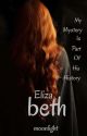 Eliza-beth | Complete | unedited by S_Bhagat