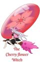 The cherry Flower Witch (Twisted wonderland x Reader) by 1234321X