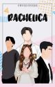 RACHELICA (REVISI) by Putri31Fitria