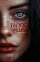 Blood & Lust [Book Two of The City of Eternity Series] [✔] by SurroundMe